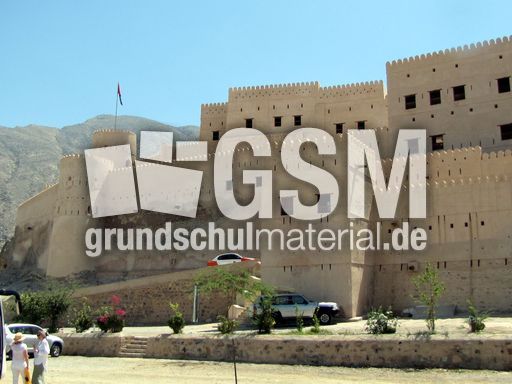 288 Festung von Nakhl.JPG